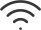 wlan symbol