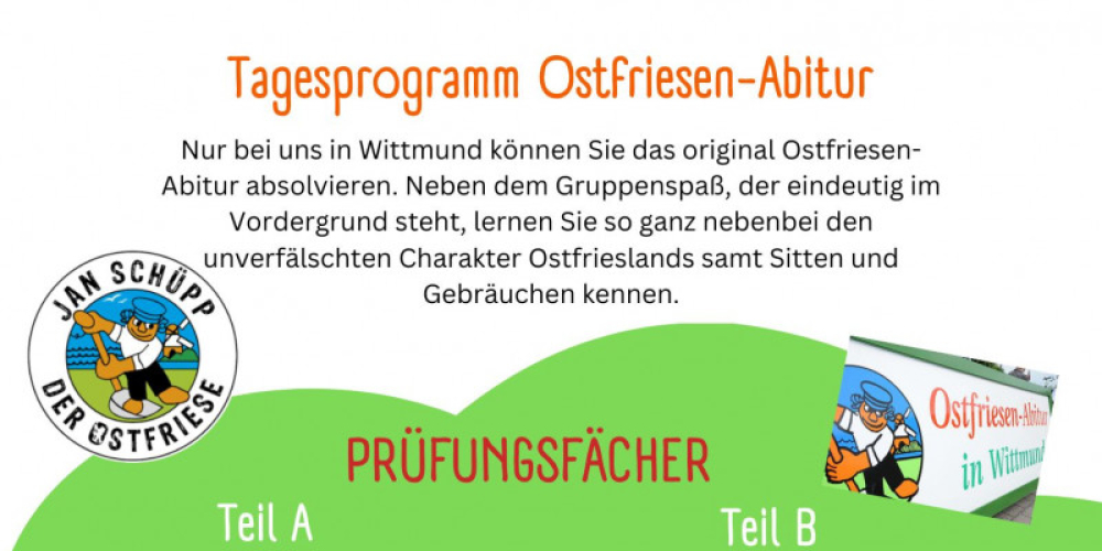 tagesprogramm-ostfriesen-abitur-pdf