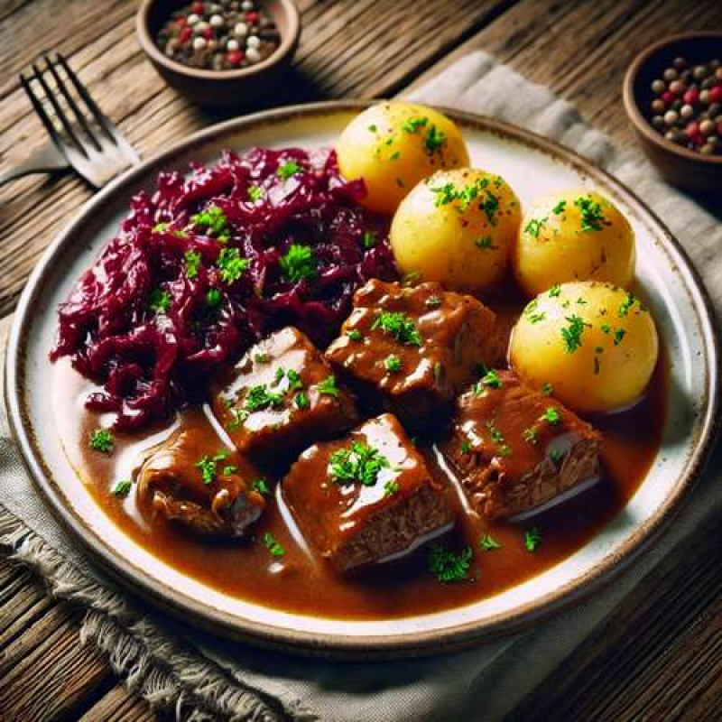 snirtjebraten