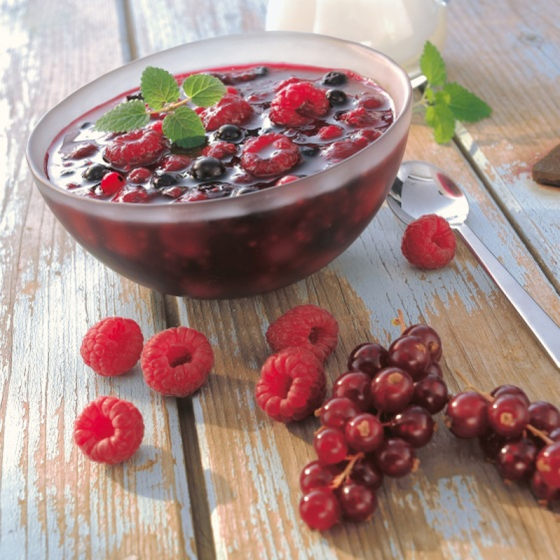 rote-gruetze